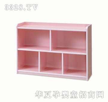 ��ԭ��߹�-B