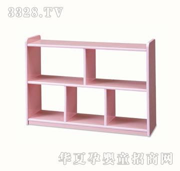 ��ԭ��߹�-A