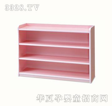 ��ԭ3�ν̾߹�-B