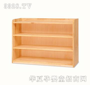 ��ԭ3�ν̾߹�-B����ľ��