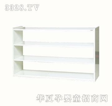 ��ԭ3�ν̾߹�-A