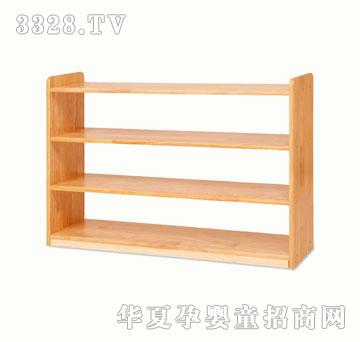 ��ԭ3�ν̾߹�-A����ľ��