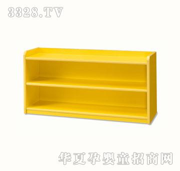 ��ԭ2�ν̾߹�-B