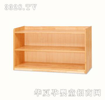 ��ԭ2�ν̾߹�-B����ľ��