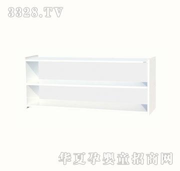 ��ԭ2�ν̾߹�-A