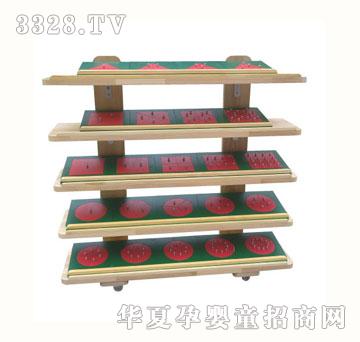 ��ԭ�֔�Ƕ��������