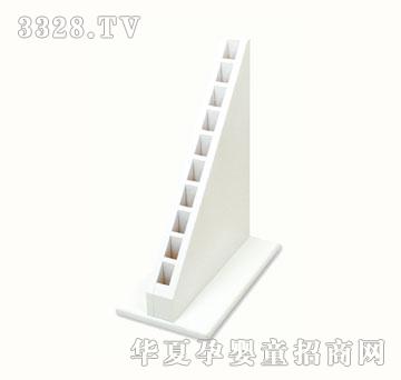 ��ԭ����������