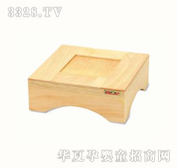 ��ԭ�ۼt���|��