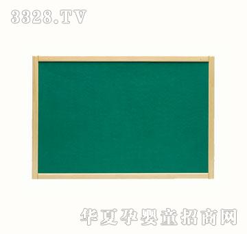 ��ԭԭľ�h�����ɰ壨����