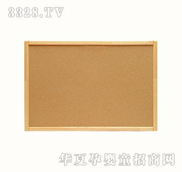 ��ԭ�h�����ɰ�(С)