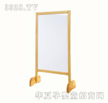 ��ԭ����1��