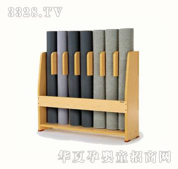 ��ԭ����̺�ܣ�7�Σ�