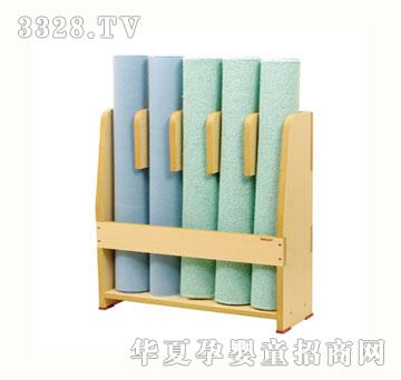 ��ԭ����̺�ܣ�5�Σ�