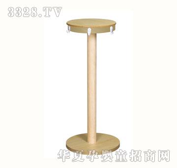 ��ԭ�߳����������ܣ��A�Σ�