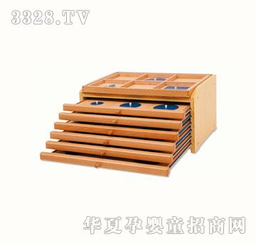 ��ԭ�׺�Ƕ�噻