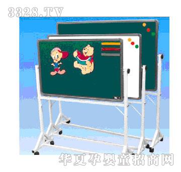 ϲ���_�̌W�ڰ�H009