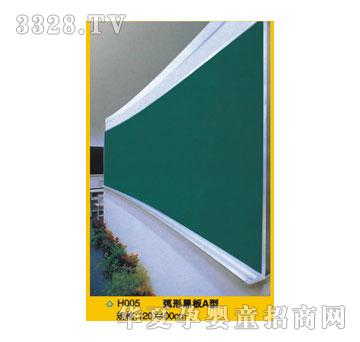 ϲ���_�̌W�ڰ�H005