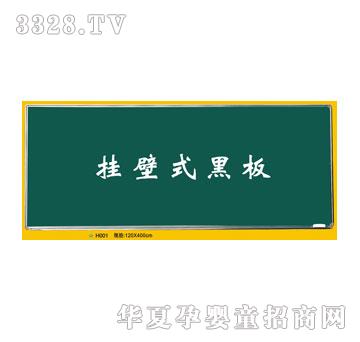 ϲ���_�̌W�ڰ�H001