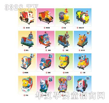 ϲ���_��Ļ늄ӓu�[�CY002