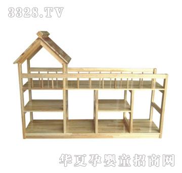 ϲ���_��ľ�Ż���M059