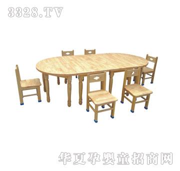 ϲ���_�E�A���zľ����M057