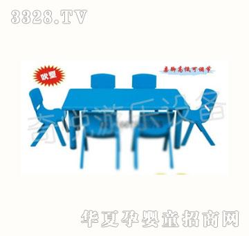 �搂�L����