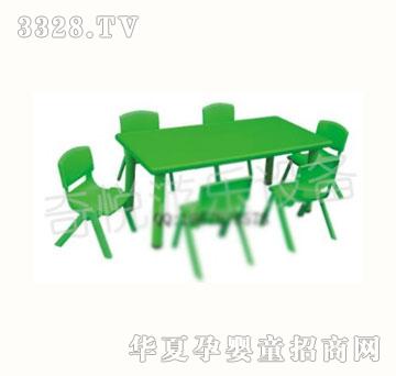 �搂�L�������Gɫ��