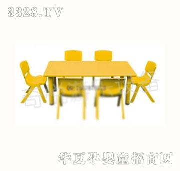 �搂�L�������Sɫ��