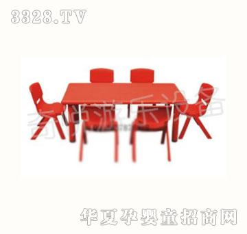 �搂�L�������tɫ��