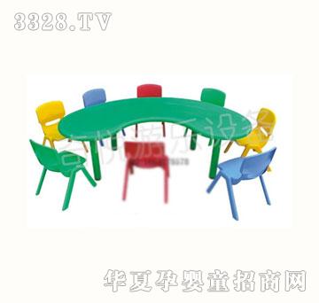 �搂������