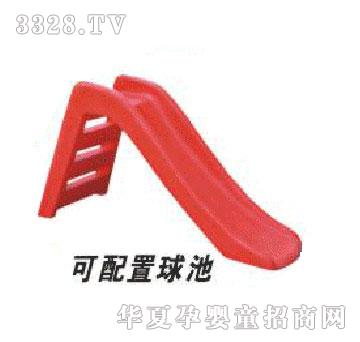 ��ȺYQ-10404С���ݣ��L��