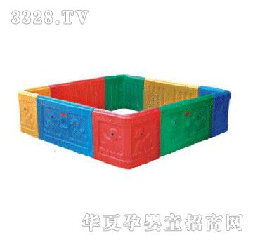 ��ȺYQ-10403�������Z��أ��L��