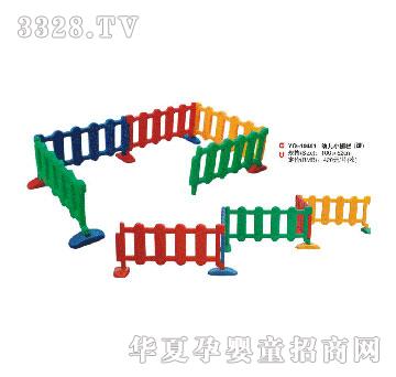 ��ȺYQ-10401�׃��@С�řڣ��L��