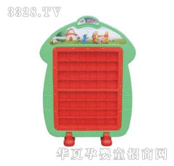 ��ȺYQ-11605���ʹ��ܱ���