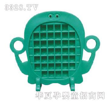 ��ȺYQ-11604���\����