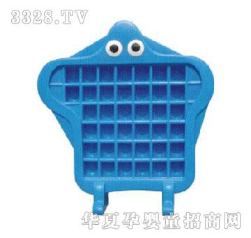 ��ȺYQ-11603���Ǳ���