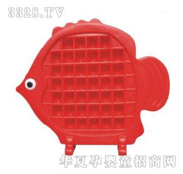 ��ȺYQ-11602�~�ڱ���