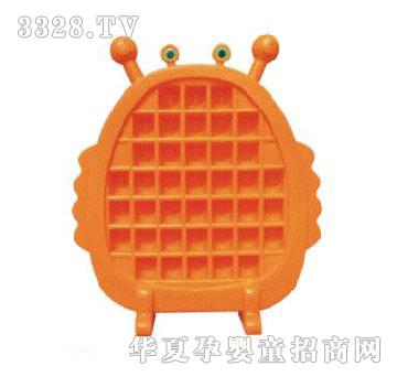 ��ȺYQ-11601�з�ڱ���