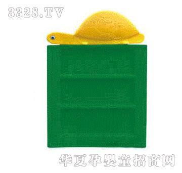 ��ȺYQ-11507��������