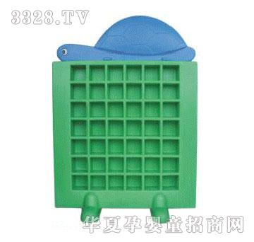 ��ȺYQ-11505�����ڱ���