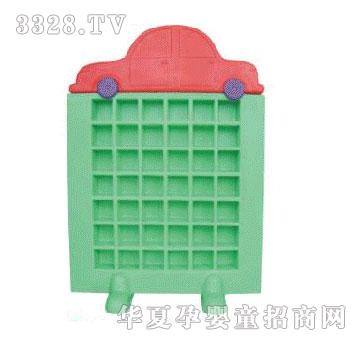 ��ȺYQ-11504��܇�ڱ���