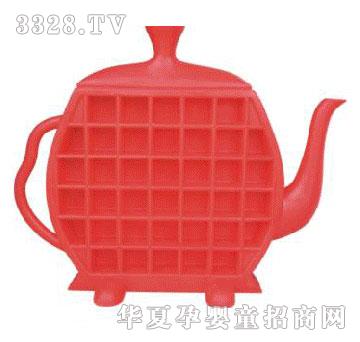 ��ȺYQ-11503��ؿڱ���