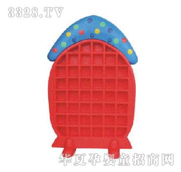 ��ȺYQ-11502Ģ���ڱ���