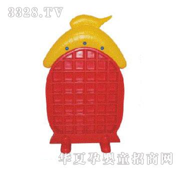 ��ȺYQ-11501���׿ڱ���