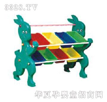 ��ȺYQ-11404С���ӿڱ���߼ܣ��L��