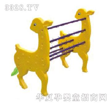 ��ȺYQ-11403С¹�ڱ�ë����߼ܣ��L��