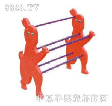 ��Ⱥ YQ-11402С���ӿڱ�ë����߼ܣ��L��