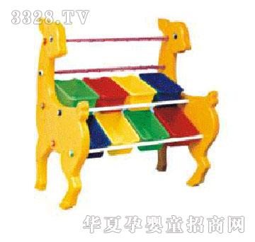 ��ȺYQ-11401С¹�ڱ���߼ܣ��L��