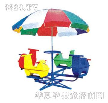 ��ȺYQ-12603�����D�Ύ���