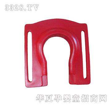 ����λ��T���ԣ�